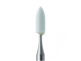 Боры абразивные 661XF 025 RA 204  Meisinger (5 шт)