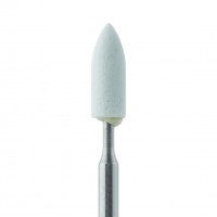 Боры абразивные 661XF 025 FG 314 Meisinger (5 шт)