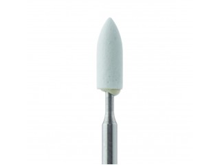 Боры абразивные 661XF 025 FG 314  Meisinger (5 шт)