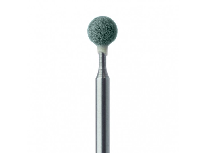 Боры абразивные 601F 030 FG 314 Meisinger (5 шт)
