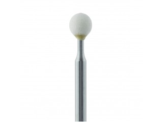 Боры абразивные B601 030 HP 104 Meisinger (5 шт)