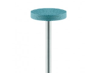 Боры абразивные 9736H 150 HP 104 Meisinger (2 шт)