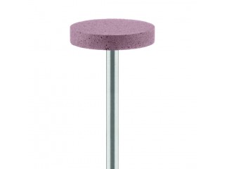 Боры абразивные 9736G 150 HP 104 Meisinger (2 шт)