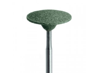 Боры абразивные 722 160 HP 104 Meisinger (5 шт)