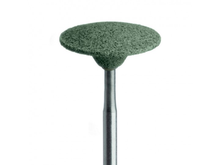 Боры абразивные 722 160 HP 104 Meisinger (5 шт)