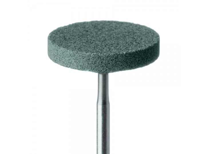 Боры абразивные 717 190 HP 104 Meisinger (5 шт)