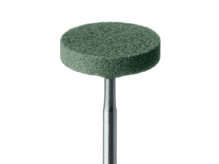 Боры абразивные KB716 160 HP 104 Meisinger (5 шт)