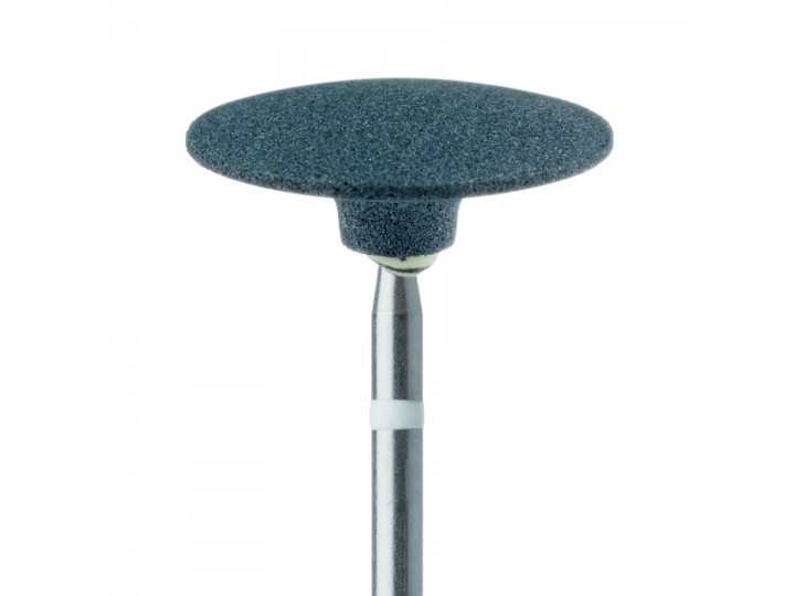 Боры абразивные Z722 180 HP 104 Meisinger (2 шт)