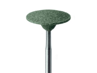 Боры абразивные KB722 160 HP 104 Meisinger (5 шт)