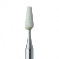 Боры абразивные 649XF 025 RA 204 Meisinger (5 шт)
