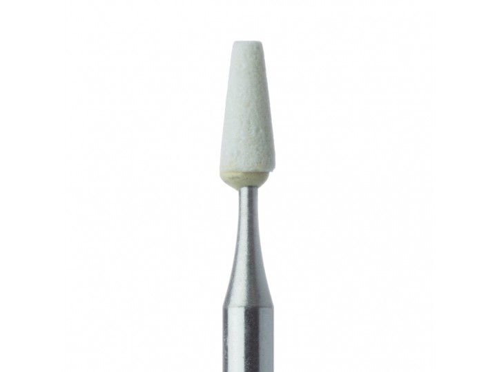 Боры абразивные 649XF 025 RA 204 Meisinger (5 шт)