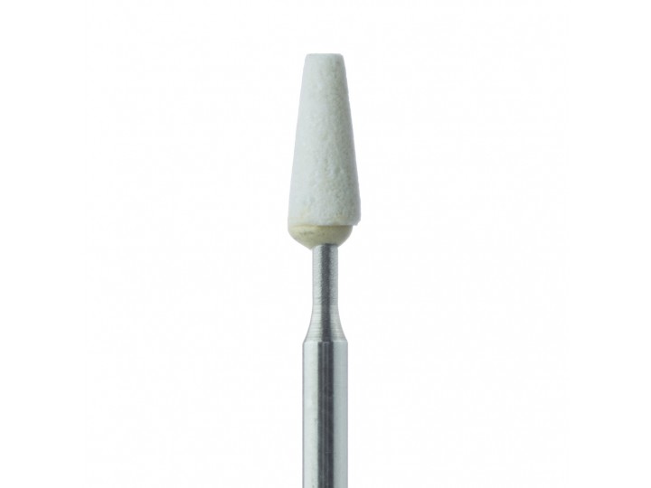 Боры абразивные 649XF 025 FG 314 Meisinger (5 шт)