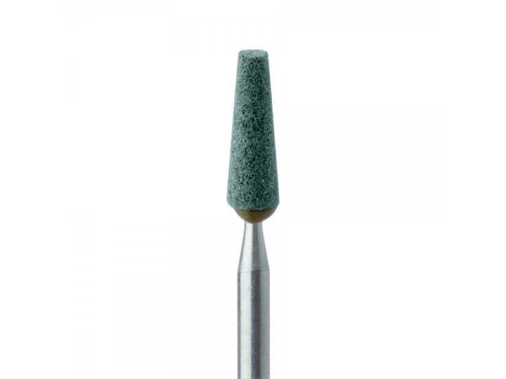 Боры абразивные 652 035 HP 104 Meisinger (1 шт)