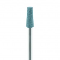 Боры абразивные 9734H 040 HP 104 Meisinger (1 шт)