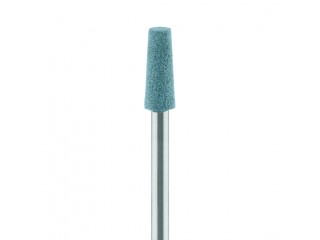 Боры абразивные 9734H 040 HP 104 Meisinger (1 шт)