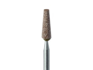 Боры абразивные KB652 035 HP 104 Meisinger (5 шт)