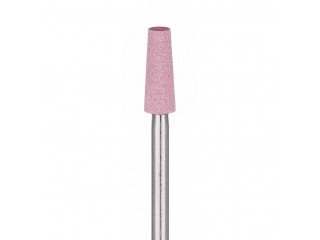 Боры абразивные 9734G 040 HP 104 Meisinger (1 шт)