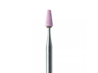 Боры абразивные 650 028 HP 104 Meisinger (5 шт)