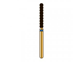 G6053 Цилиндрическая Diatech