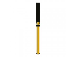 G837 Цилиндрическая Diatech