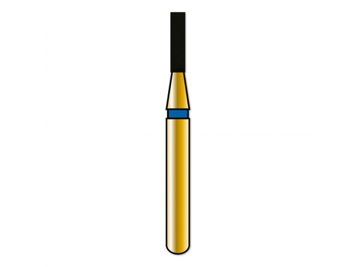 G835 Цилиндрическая Diatech