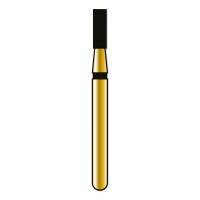 G835 Цилиндрическая Diatech