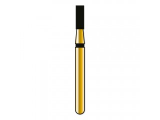 G835 Цилиндрическая Diatech