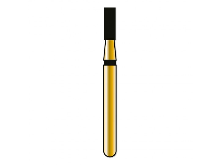 G835 Цилиндрическая Diatech