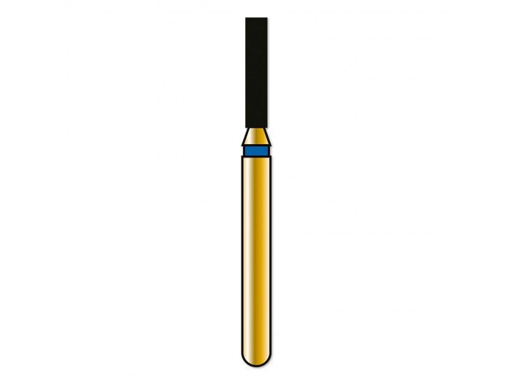 G836 Цилиндрическая Diatech
