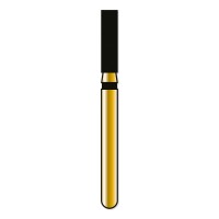 G836 Цилиндрическая Diatech