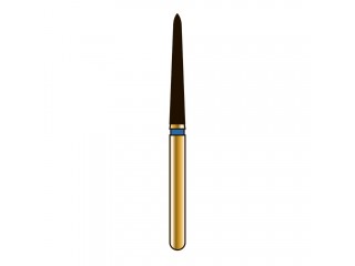 G898 конический торпедовидный Diatech