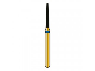 G847 конический с плоским торцом Diatech