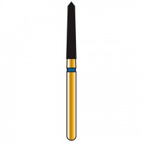 G886K Коническая остроконечная Diatech