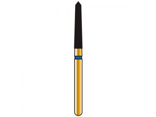 G886K Коническая остроконечная Diatech