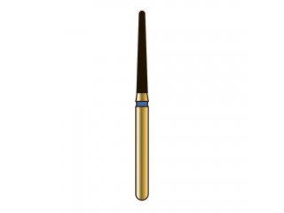 G850N Конический с закругленным торцом зауженный Diatech