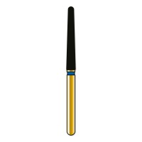 G850L конический с закругленным торцом, удлиненный Diatech