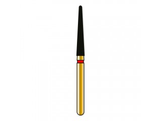 G856L конический с закругленным торцом, удлиненный Diatech