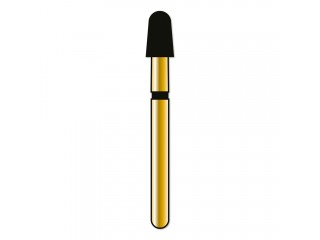 G849 конический с закругленным торцом Diatech