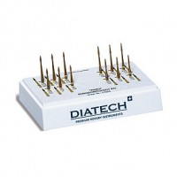 DIATECH Paro Periodontology Kit