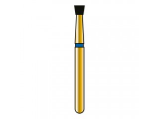 G805 обратный конус Diatech