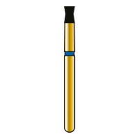 G806 обратный конус с воротом Diatech