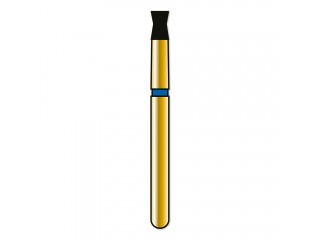 G806 обратный конус с воротом Diatech