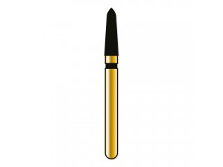 G877K торпедовидный с коническим торцом Diatech