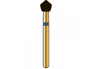 G905 желудевидный Diatech