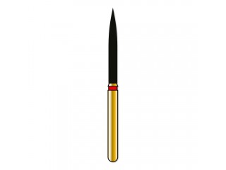 G864 пламевидный Diatech