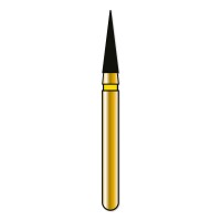 G852 игловидный/пика Diatech