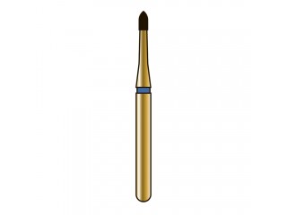 G874 торпедовидный Diatech