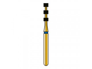 G834 маркерный Diatech