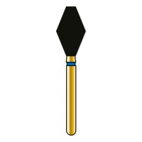 G811 коррекция окклюзии/бочковидный Diatech