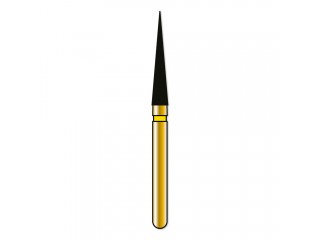 G859 игловидный/пика Diatech